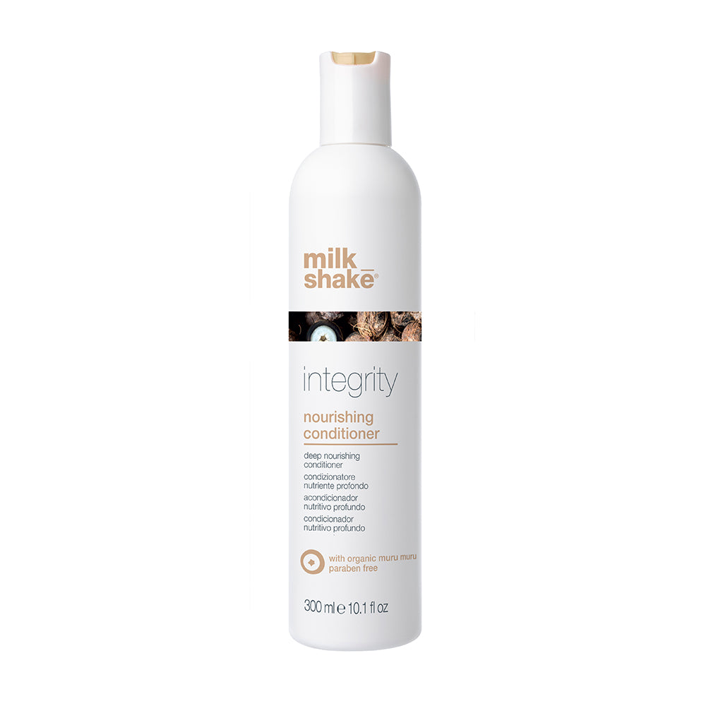 milk_shake integrity nourishing conditioner – milkshakeindia