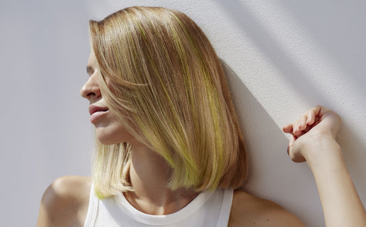 This Can Save Your Hair if You Love Coloring It