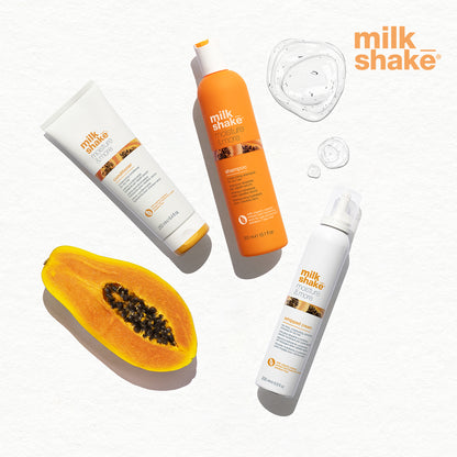 milk_shake Moisture & More Conditioner