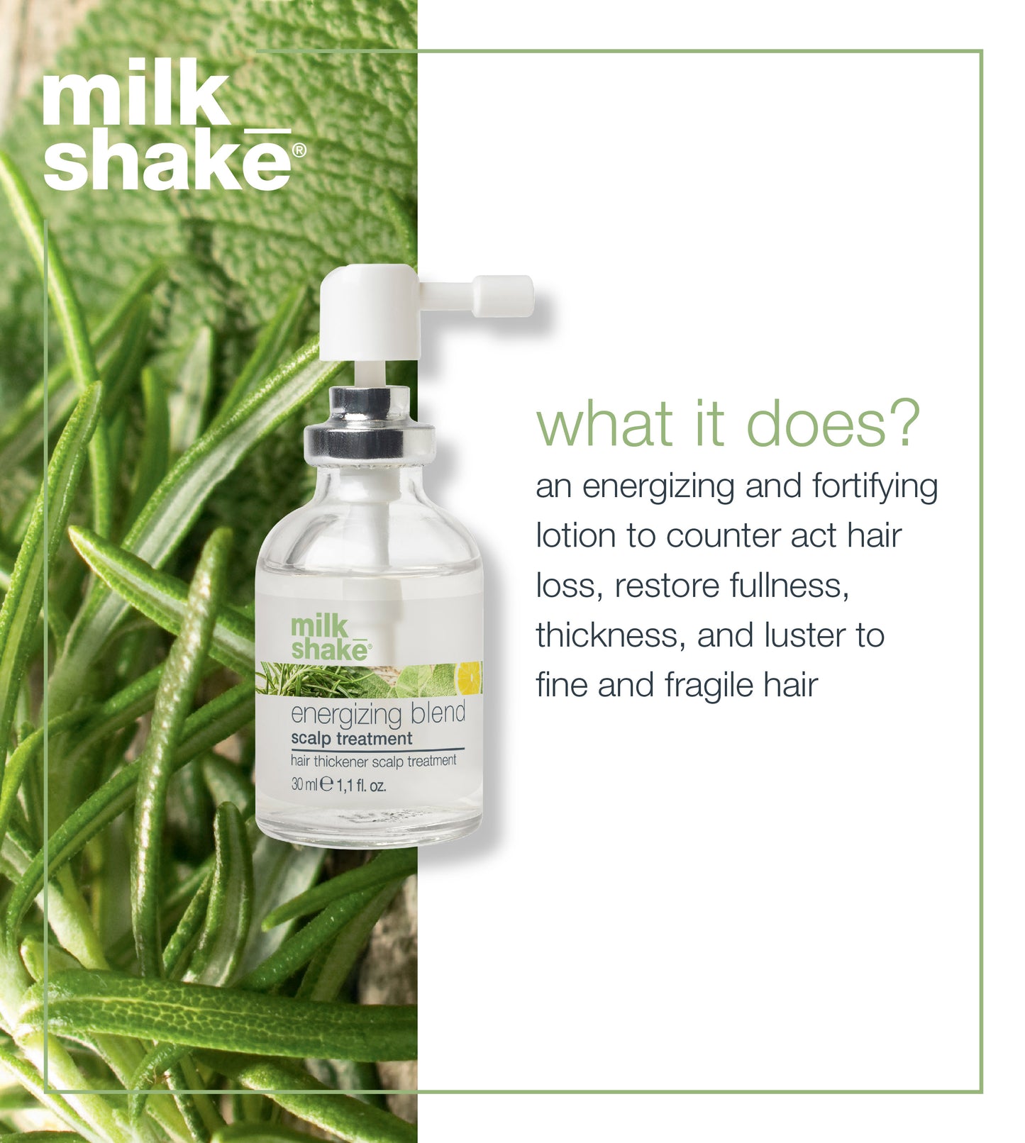milk_shake energizing  blend scalp treatment