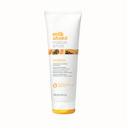 milk_shake Moisture & More Conditioner