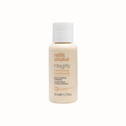 milk_shake integrity nourishing conditioner