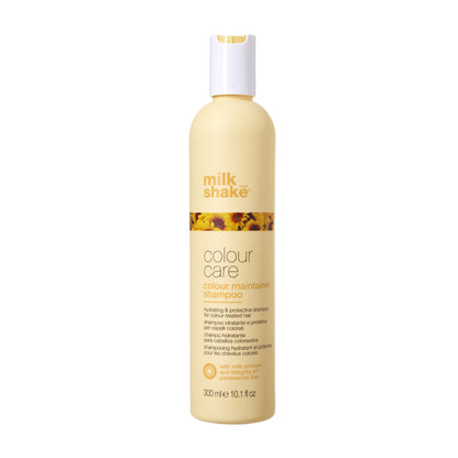 milk_shake colour care colour maintainer shampoo