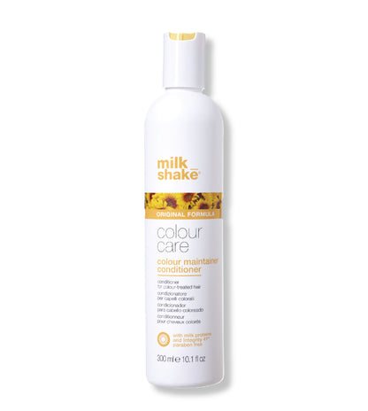 milk_shake colour care colour maintainer conditioner