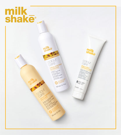 milk_shake colour care colour maintainer shampoo