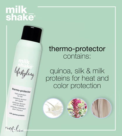 milk_shake lifestyling thermo protector spray